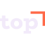 TOP Journal logo
